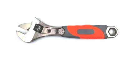 γαλλικό-κλειδί-ρυθμιζόμενο-250mm-10-transformer